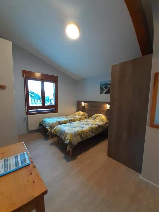 Les Chalets Des Aiguilles Chamonix Exterior foto